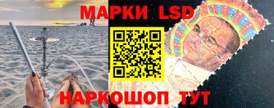 не бодяженный Малоярославец