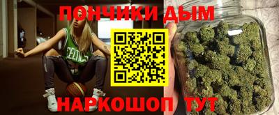не бодяженный Малоярославец
