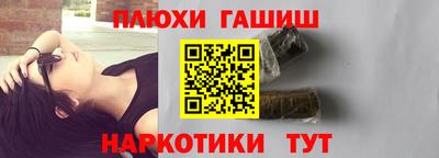 не бодяженный Малоярославец