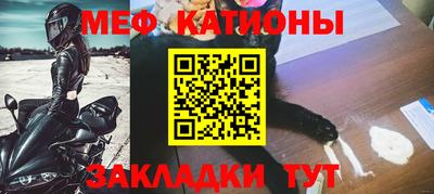 не бодяженный Малоярославец
